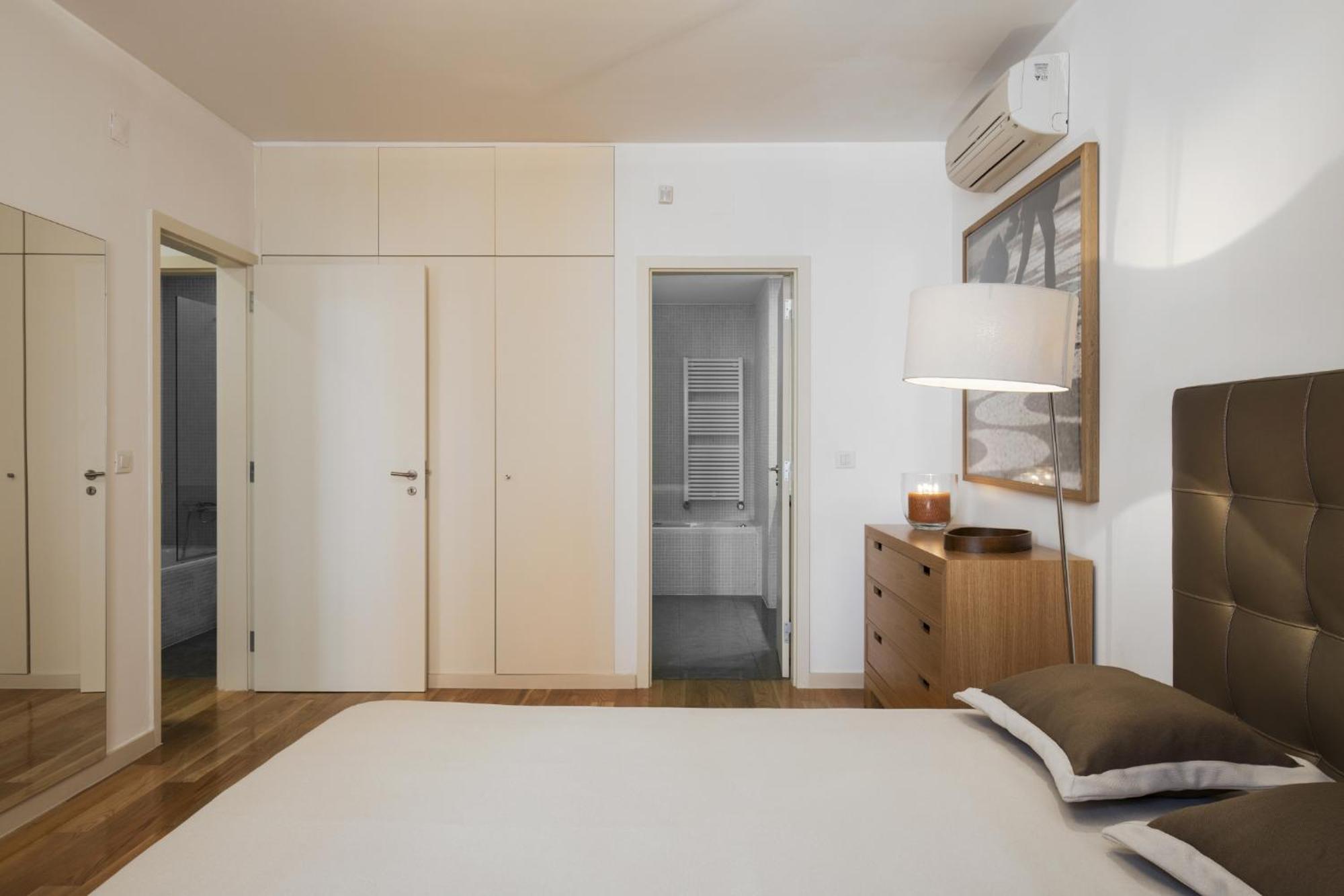 Myplacelisbon - Luxury Castle Apartment ภายนอก รูปภาพ