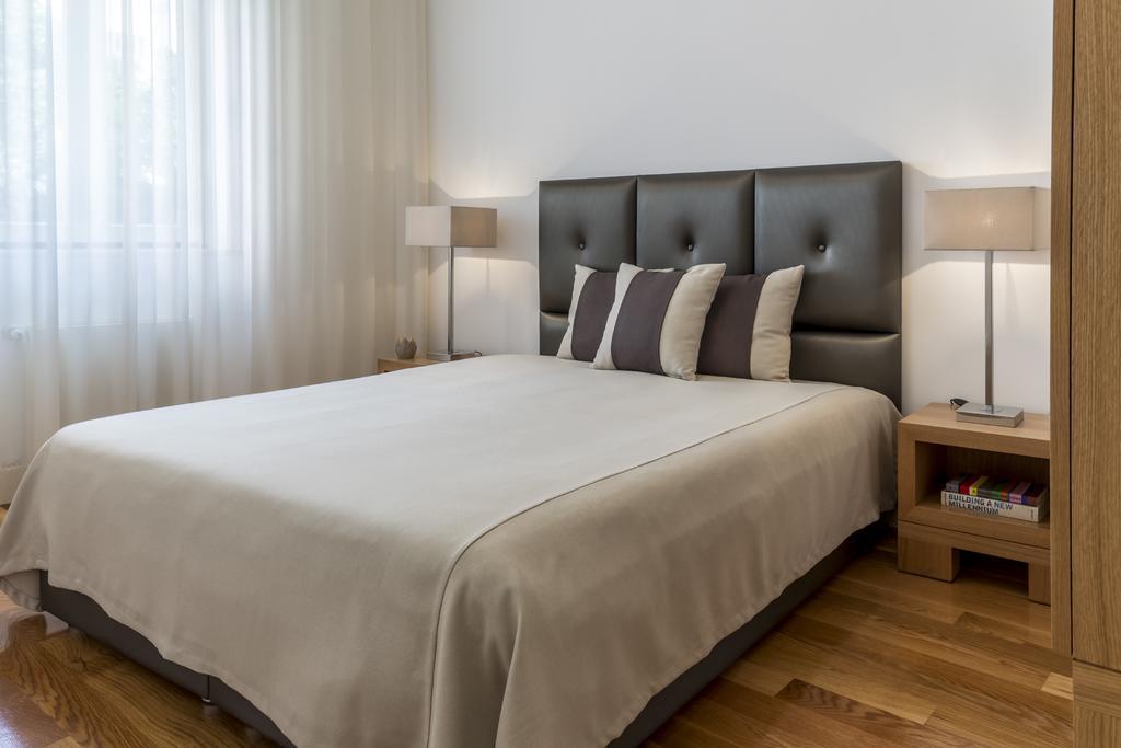 Myplacelisbon - Luxury Castle Apartment ห้อง รูปภาพ