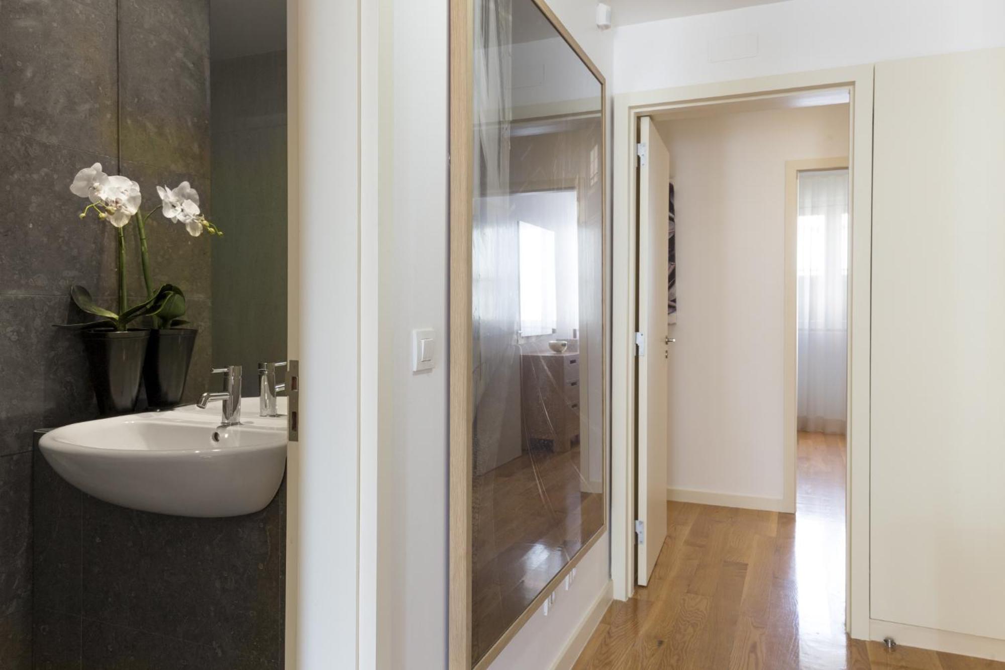 Myplacelisbon - Luxury Castle Apartment ภายนอก รูปภาพ